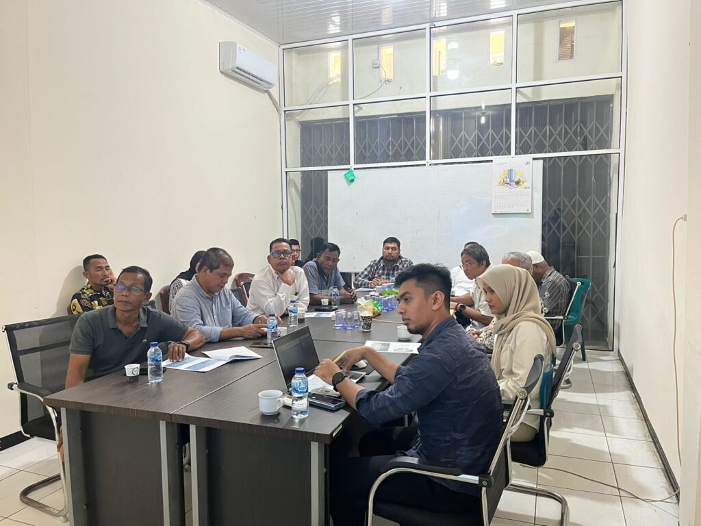 一img 20241120 wa0208