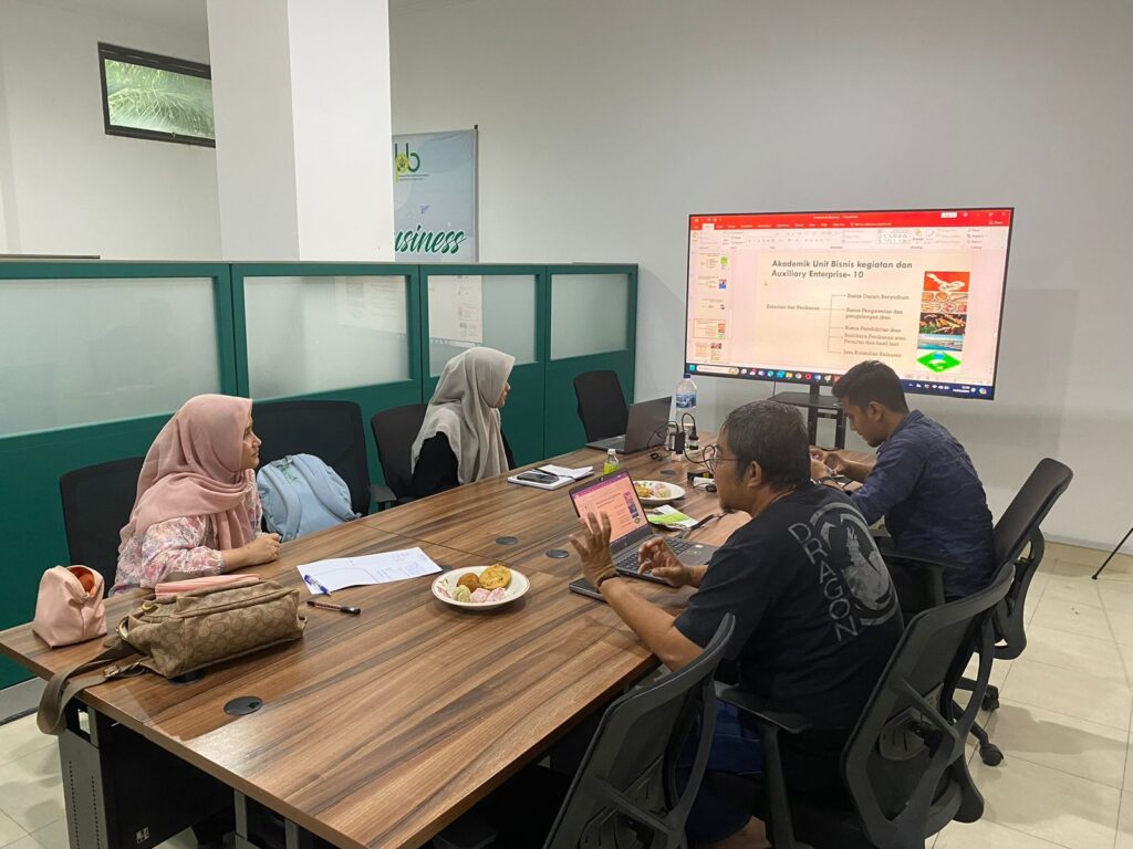 四img 20241120 wa0197