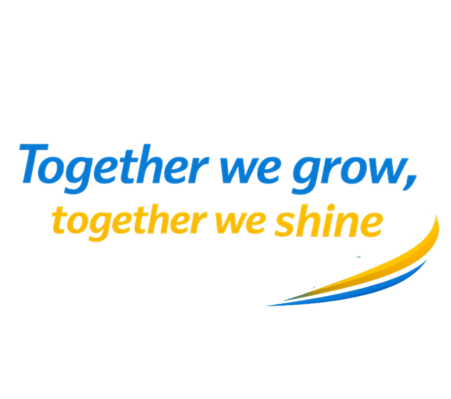 chatgpt image 15 apr 2026, 14.15.43