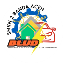 blud smk 2 result