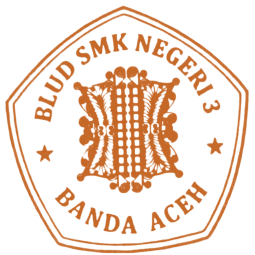 blud smk 3 result