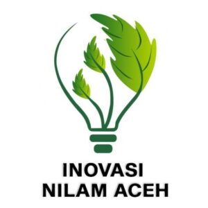 logo inovac copy.jpg