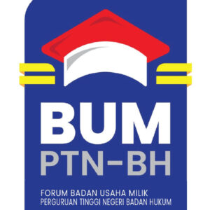 logoforumbumptnbh050824 result