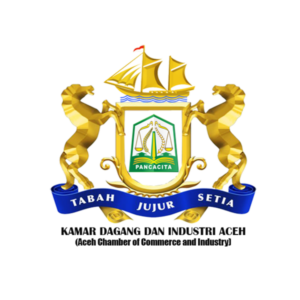 logo kadin aceh result
