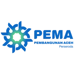 logo pema horizon e1731072634986 result
