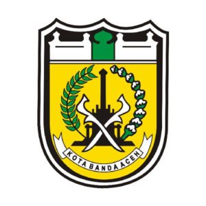 logo pemko banda aceh result