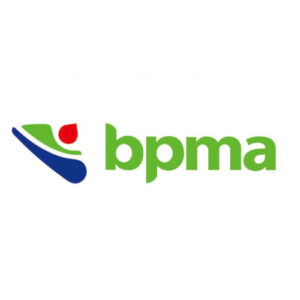 logo bpma result
