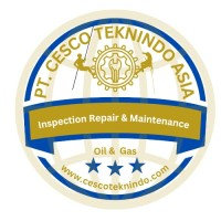 pt cesco result