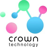 pt crown result