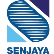 pt sbu result