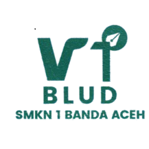 blud smk 1 result