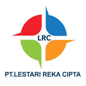 foto logo lrc.jpg result