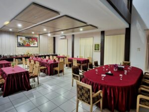 hotel (2)