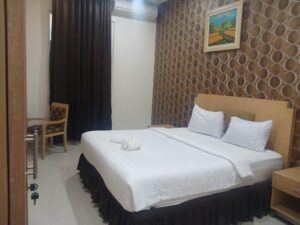 hotel (3)