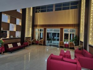 hotel (4)