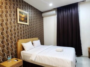 hotel (5)