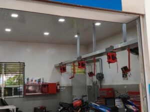motor (1)